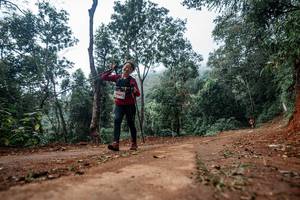 BIB: 
                            <button type="button" onclick="openModal(22795530)" class="btn btn-primary btn-sm float-right btn-popup" data-toggle="modal" data-target=".modal-high-quality">
                        <i class="fas fa-shopping-cart"></i> Add to Cart
                    </button>
                                            <button type="button" onclick="isThisMe(22795530, true)" class="btn btn-success btn-sm float-right btn-popup btn-isme hidden" data-toggle="tooltip" data-placement="bottom" title="นี่คือรูปของคุณใช่ไหม คลิกที่นี่เพื่อเอาเข้าอัลบั้ม">
                        <i class="fas fa-plus"></i> Add to album
                    </button>
                    <button type="button" onclick="isThisMe(22795530, false)" class="btn btn-warning btn-sm float-right btn-popup btn-isnotme hidden">
                        <i class="fas fa-ban"></i> Remove from album
                    </button>